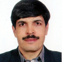 Sharifi، Mohammad Ali