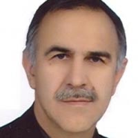 دکتر علی اکبر استاجی