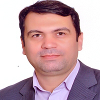 دکتر سعید غفارپور جهرمی