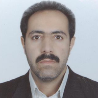 دکتر خلیل اسماعیل پور