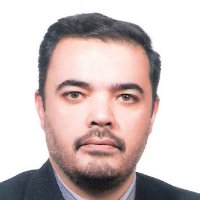 دکتر ناصر مزیانی
