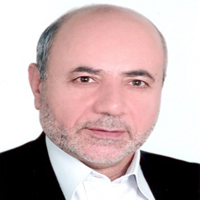 دکتر شهرام محمدنژاد