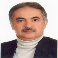 حسینی، سید محمود