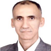 Darvish Moghaddam، Sodeif