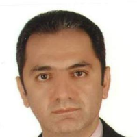 سید عطا الله حسینی