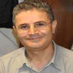 دکتر محمد سیاح
