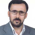 دکتر سید محمدمهدی حسینی مقدم