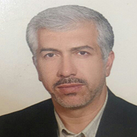 دکتر محمد اخباری