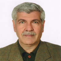 دکتر محمد خطیب