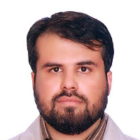 دکتر سید محمدمهدی غمامی
