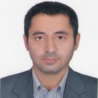 دکتر علی شائمی برزکی