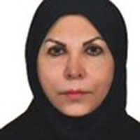 دکتر سوسن ایرانی