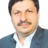 دکتر سید عباس طاهر