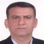 دکتر احمدرضا محمدنیا