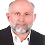 دکتر اکبر حاج ابراهیم زرگر