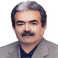 دکتر سید حسین فخرایی