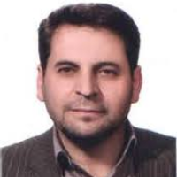دکتر سیف الله آقاجانی