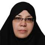 دکتر زهرا خزاعی