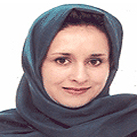 دکتر حورا سلطانی