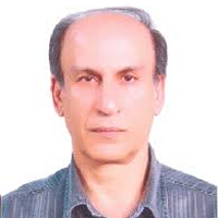 دکتر ناصر الهی