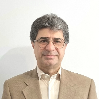 دکتر محمدهادی عسگری