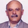 دکتر سید ضیاء الدین شفاعی