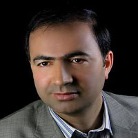 دکتر اصغر عسگری