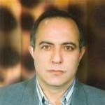 دکتر کاظم حسینی اصل