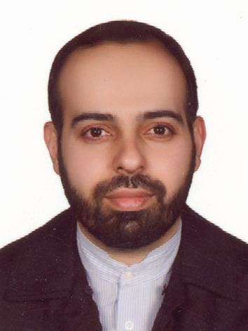 دکتر سید مجتبی امامی