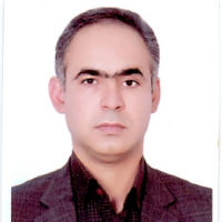 دکتر محمود هاشمی تبار