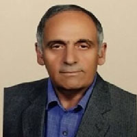 دکتر محمود جمشیدیان