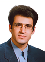 دکتر سامان حسین خانی