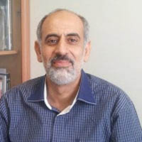 دکتر امیر مانیان