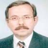 Mehmet Polat Saka