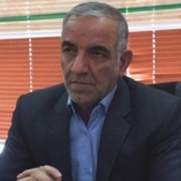 دکتر حسین تاجیک