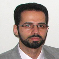 دکتر علی اکبر زینتی زاده