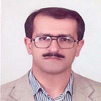دکتر محمد سعدی مسگری