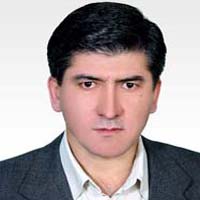 دکتر محمد خانجانی