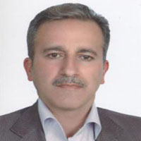 سید علی اصغر ترابی