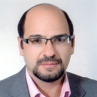 دکتر سید حسین حسینی زارچ