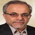 دکتر سید فضل الله موسوی