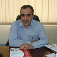 دکتر محمدحسین سنگتراش