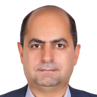 دکتر حسین اکبری