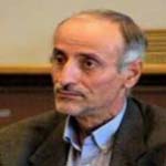 دکتر محمدحسین پورکاظمی