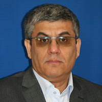 دکتر جلیل رضایی پژند