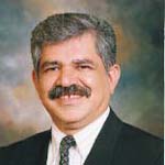 دکتر علی سلیمانی میگونی
