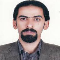 دکتر رحمت الله محمدی پور