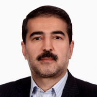 دکتر عباس عبادی