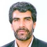 دکتر احمد امیری خراسانی