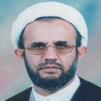 دکتر محمود نوذری